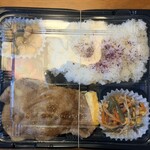  まる福 - 