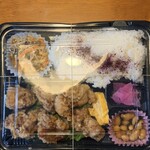  まる福 - 