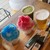 いころばカフェテラス - ドリンク写真: