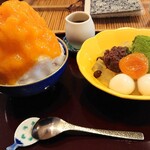 みつばち