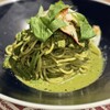biodinamico - 