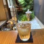 馳走 あい田 - 