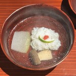 馳走 あい田 - 