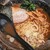 新潟ラーメン 石や嗟 - 料理写真: