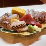 kappou とよふく - 