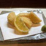 kappou とよふく - 