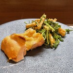 kappou とよふく - 