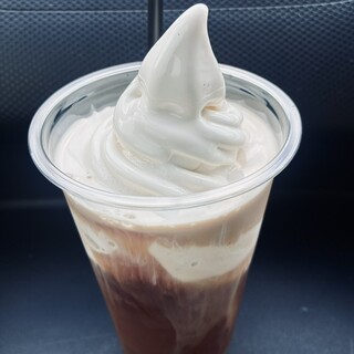 北菓楼_1