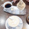 ミカドコーヒー - 