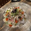 おさかなBar SAIL