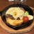 Tha Otas - 料理写真: