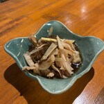 食堂 黒うさぎ - 