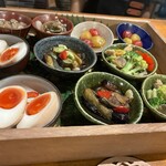 食堂 黒うさぎ - 