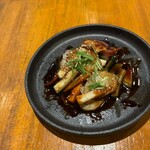 食堂 黒うさぎ - 