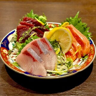 恵比寿 あさひ堂_2