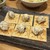 くるめ串 雄源 - 料理写真: