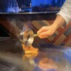 鉄板焼 いちか - 