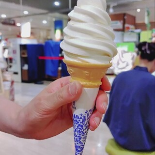 十勝しんむら牧場_0