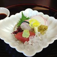 山茶花 - 