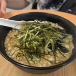 すたんどがっさん - 