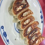 豚珍行 - 