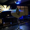 Verified Rooftop Bar & Lounge - ドリンク写真: