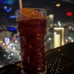 Verified Rooftop Bar & Lounge - 
