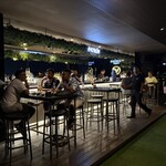 Verified Rooftop Bar & Lounge - 