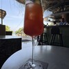 Buhi Cave Bar - ドリンク写真: