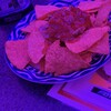 HAMACLUB