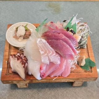 西村食堂_1
