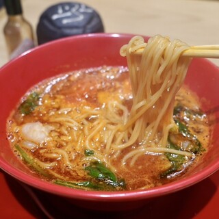 らーめん 亀王_1