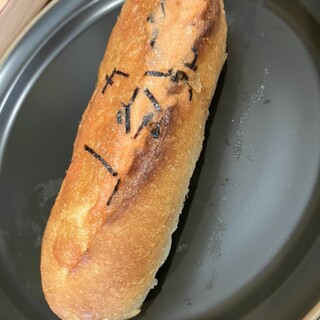 くのパン_1