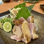 山内農場 - 