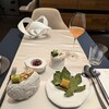 レストラン ローブ - 