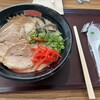 カフェテラス　ロイヤル - 