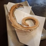 御用寿し - 