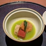 日月火 - 