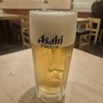 伊勢 - 