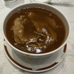 筑紫樓 - 