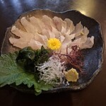 御用寿し - 