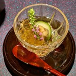 日月火 - 