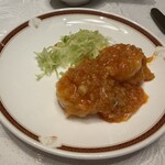 筑紫樓 - 