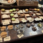 ROZI coffee - 