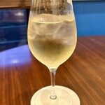 地中海料理 グルージャ - サングリア