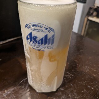 粉ひで