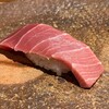 すし屋のさい藤 - 料理写真:
