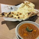 ローカルインディア - 