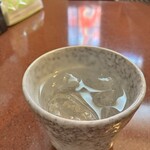 ありがとう - 島美人｡