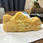 むっちゃん万十 - ハムエッグ♡